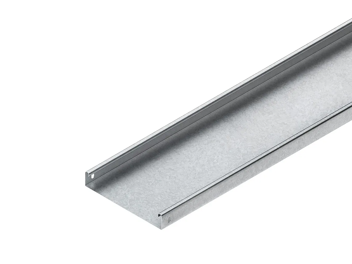 Niedax RLU 35.150 Pic_1