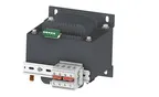 Murrelektronik 86461 Pic_1
