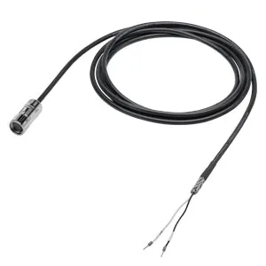 Siemens 6FX3002-5BL03-1AD0 Pic_2