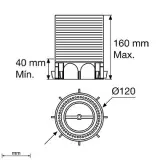 52802
