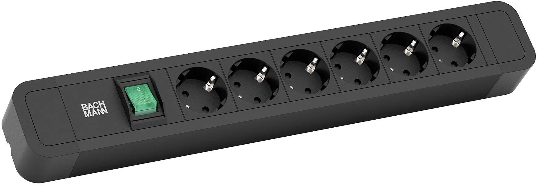 Bachmann 350.001 Pic_1