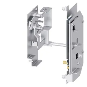 Siemens 3VW9011-0BB16 Pic_1