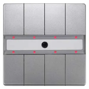 Siemens 5WG1287-2DB45 Pic_1