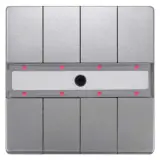 5WG1287-2AB45