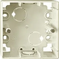 SCHNEIDER ELECTRIC GMBH 519144 Pic_2