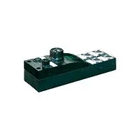 Murrelektronik 56501 Pic_2