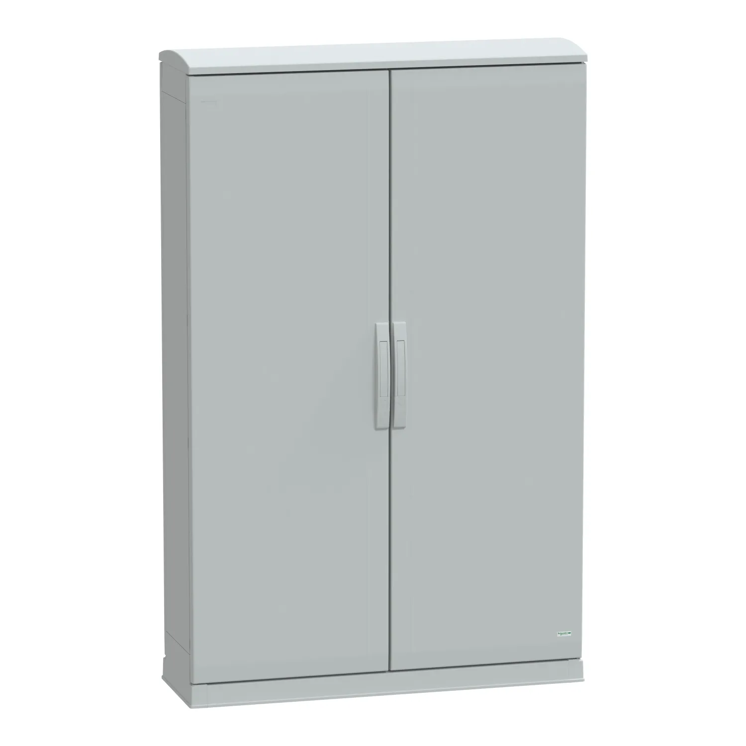 Schneider Electric NSYPLAZT15103G Pic_1