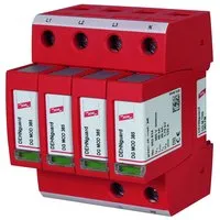 Dehn + Söhne DG M TNS 385 FM Pic_5
