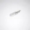 Trilux Einsp DALI 3P D0 NO XTSC611-1 Pic_2