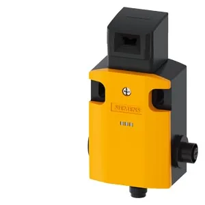 Siemens 3SF1124-1QV10-1BA2 Pic_2