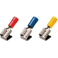 Intercable ICIQ2FHA Pic_1