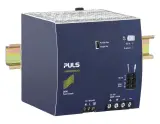QS40.361