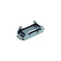 Harting 09 30 010 0301 Pic_2