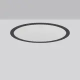 901813.0031