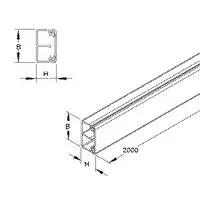 Kleinhuis HKL2052.6 Pic_2
