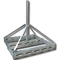 Triax STF 120 Pic_1