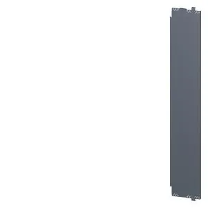 Siemens 8MF1205-2AK03-0 Pic_2