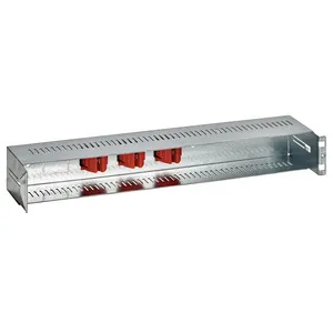 Schneider Electric 88051 Pic_2
