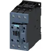 Siemens 3RT2035-1XF40-0LA2 Pic_2