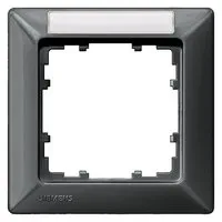 Siemens 5TG2551-7 Pic_1