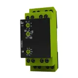 E3ZM20 12-240V AC/DC