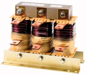 Eaton Electric DX-LN3-080 Pic_3