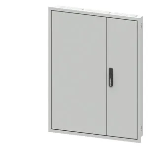 Siemens 8GK1031-5KK30 Pic_1