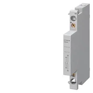 Siemens 5TT5910-0 Pic_1