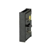 EATON ELECTRIC GMBH HI11-P1/P3Z Pic_5