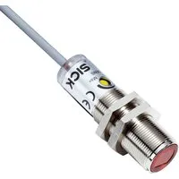 Sick VTE180-2P41142 Pic_1