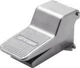 8984