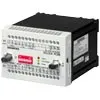 Siemens 2XV9450-1AR63-1SA3 Pic_2