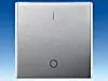 Siemens 5TG7107 Pic_3