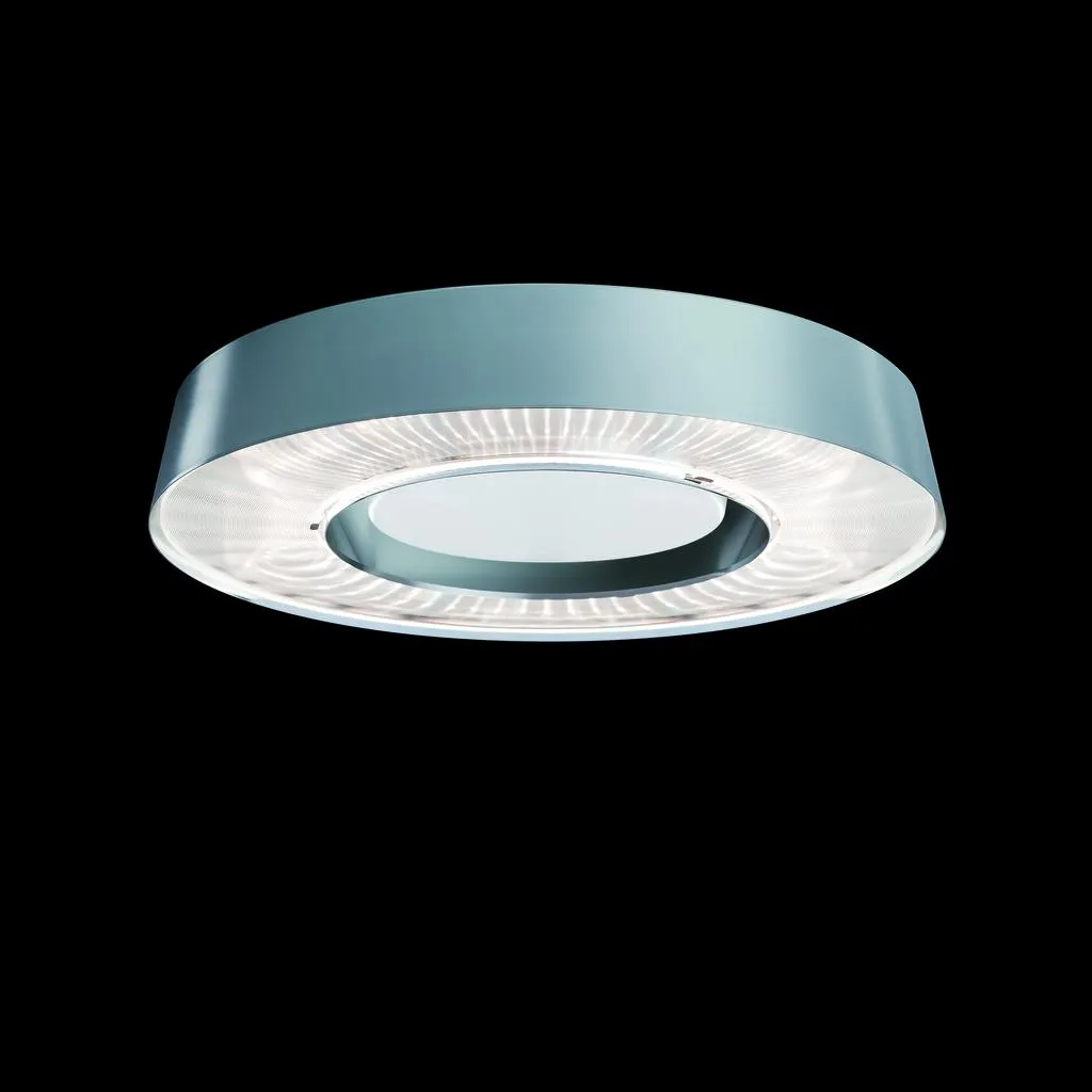 RIDI LEUCHTEN GMBH FINY-AD NDMC830RPK0200 Pic_1