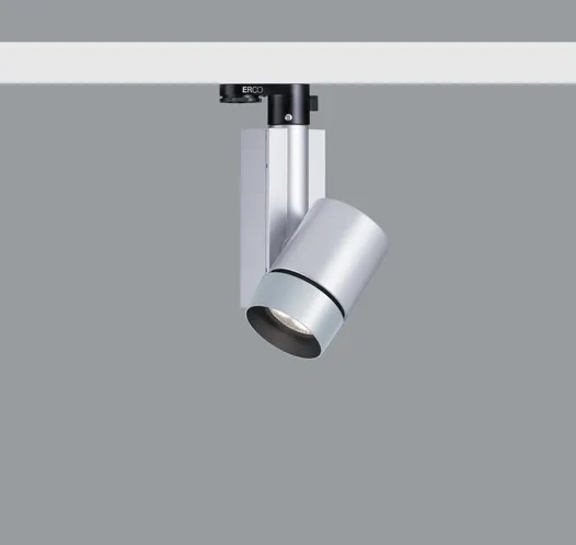 ERCO-LEUCHTEN GMBH 1027148000 Pic_1
