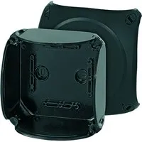Hensel KF 0600 C Pic_2
