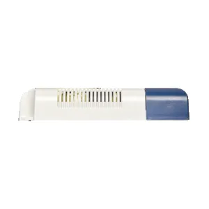 NOBILE AG EL-40 Uni 350-1050 dim DALI Pic_6