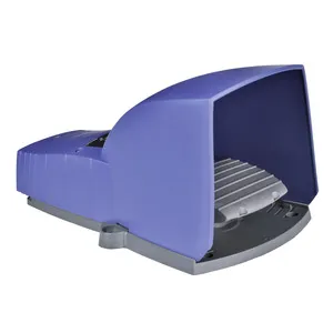 Schneider Electric XPEB310 Pic_2