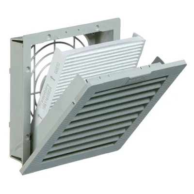 Pfannenberg PFA 20.000 IP54 RAL7035 Pic_1