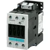 Siemens 3RT1036-1AG60-1AA0 Pic_2