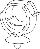 151-02874