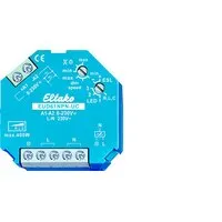 Eltako EUD61NPN-UC Pic_2