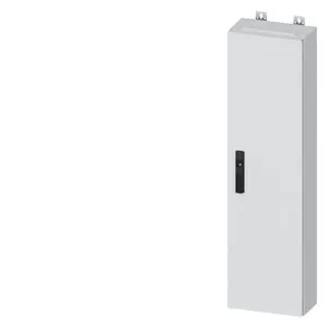 Siemens 8GK1032-5KK11 Pic_1