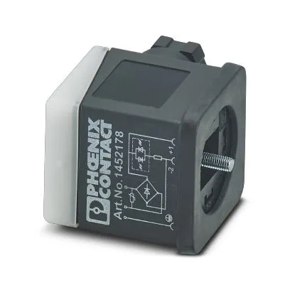 Phoenix Contact SACC-VB-3CON-M16/A-GVL 110V Pic_1