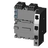 3RV29171E