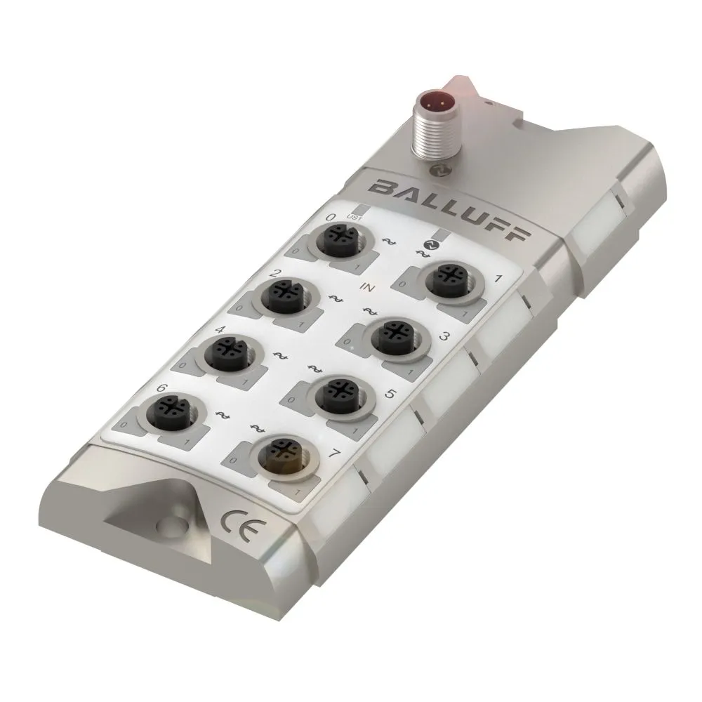 Balluff BNI IOL-719-002-Z012 Pic_1
