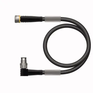 Turck PKG4M-2-PSW4M/TXL Pic_2