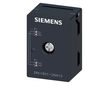 Siemens 3RK1901-2NN10 Pic_1
