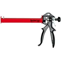 Fischer fischer KPM 3 Kartuschenpistole Pic_1