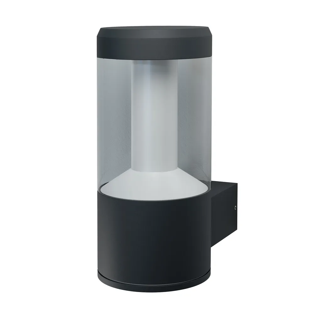 Ledvance ENDURA Style Lantern Modern 12W Pic_2